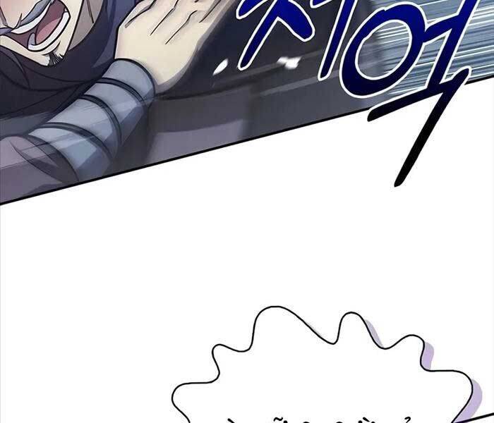 Chapter 104 trang 120