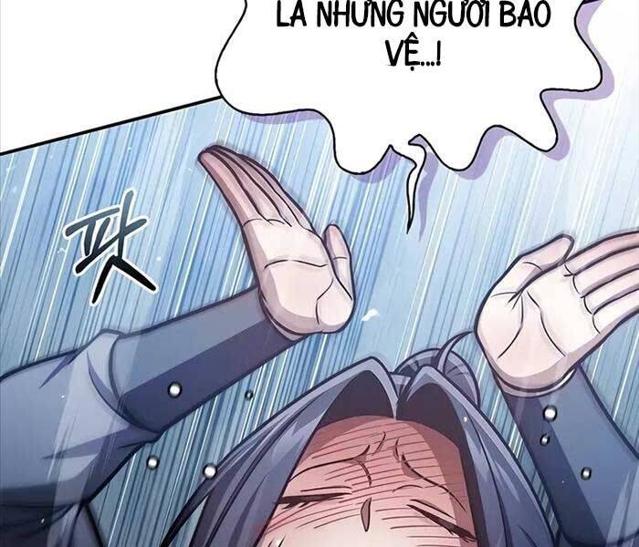 Chapter 104 trang 121