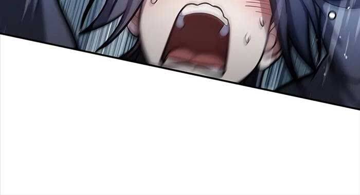 Chapter 104 trang 122