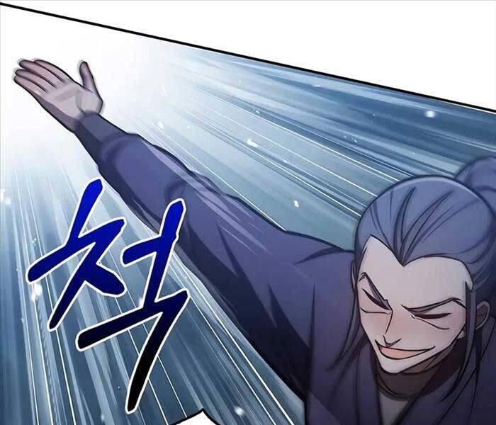 Chapter 104 trang 123