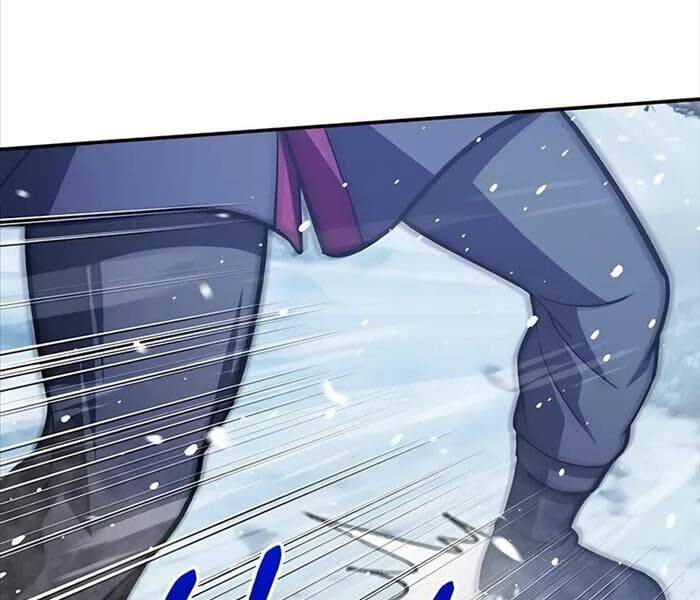 Chapter 104 trang 125