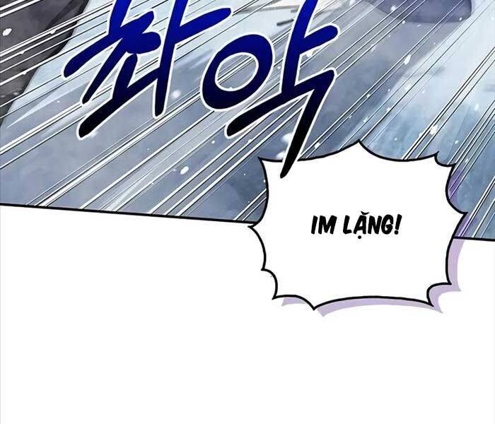 Chapter 104 trang 126