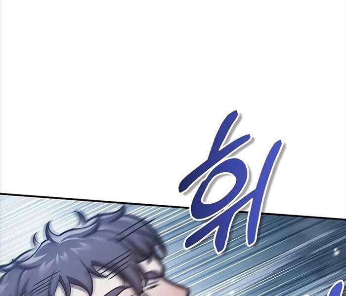 Chapter 104 trang 127