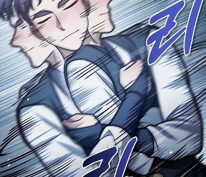 Chapter 104 trang 128