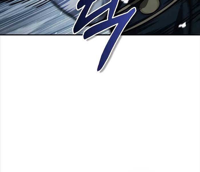 Chapter 104 trang 129