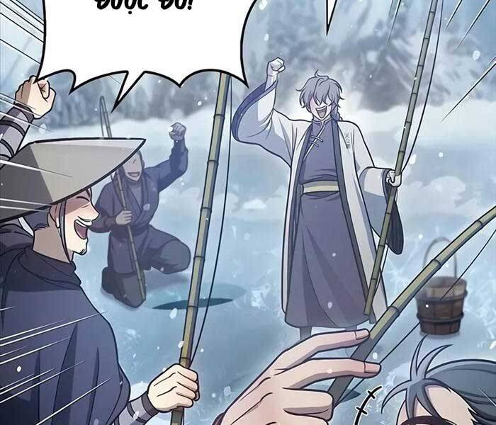 Chapter 104 trang 13