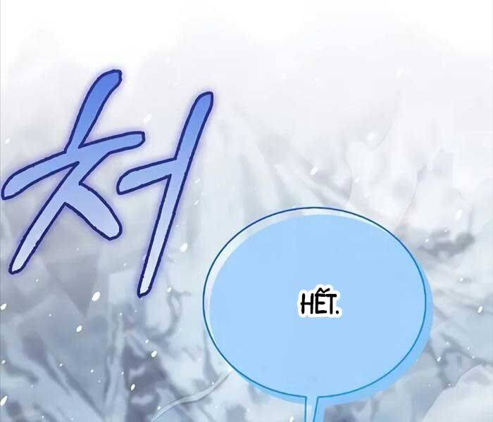 Chapter 104 trang 130