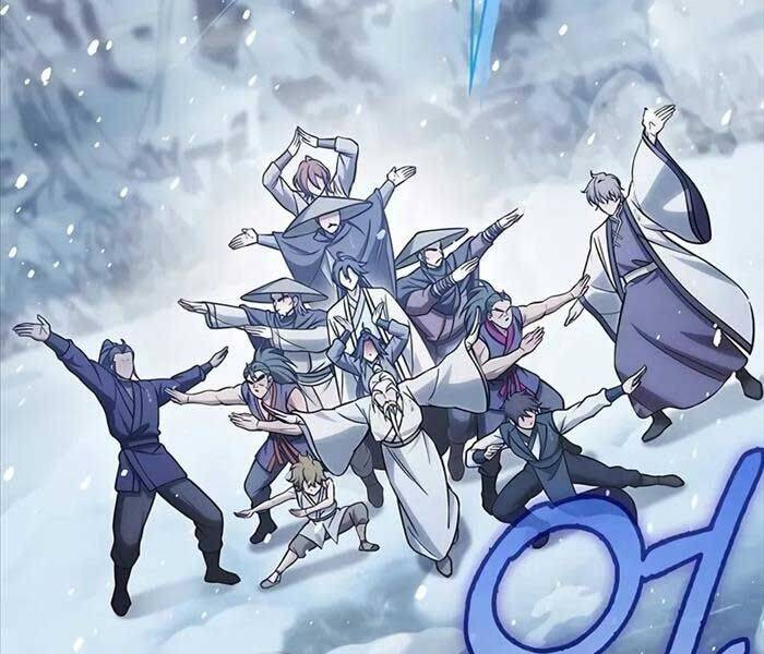 Chapter 104 trang 131