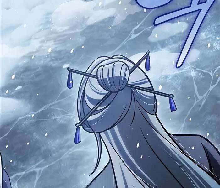 Chapter 104 trang 132