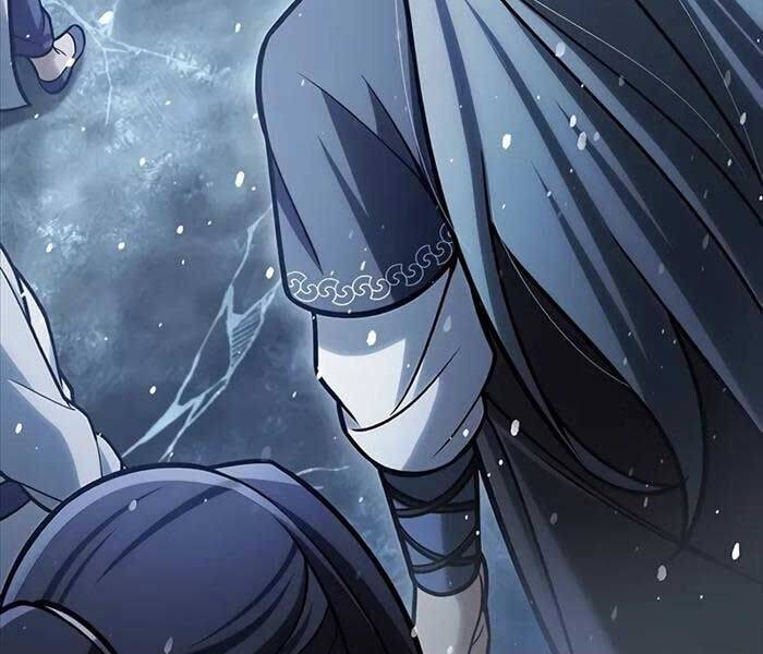 Chapter 104 trang 133