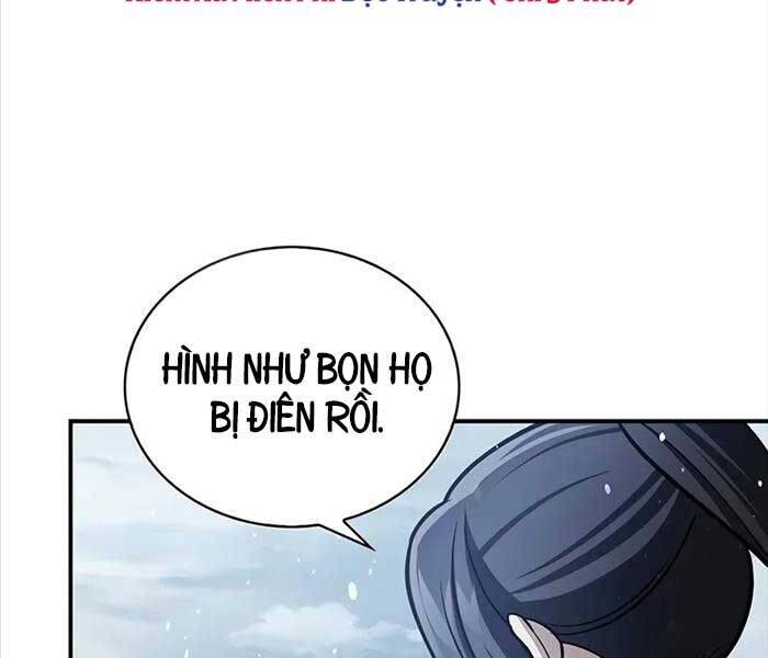 Chapter 104 trang 135