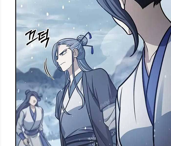 Chapter 104 trang 136