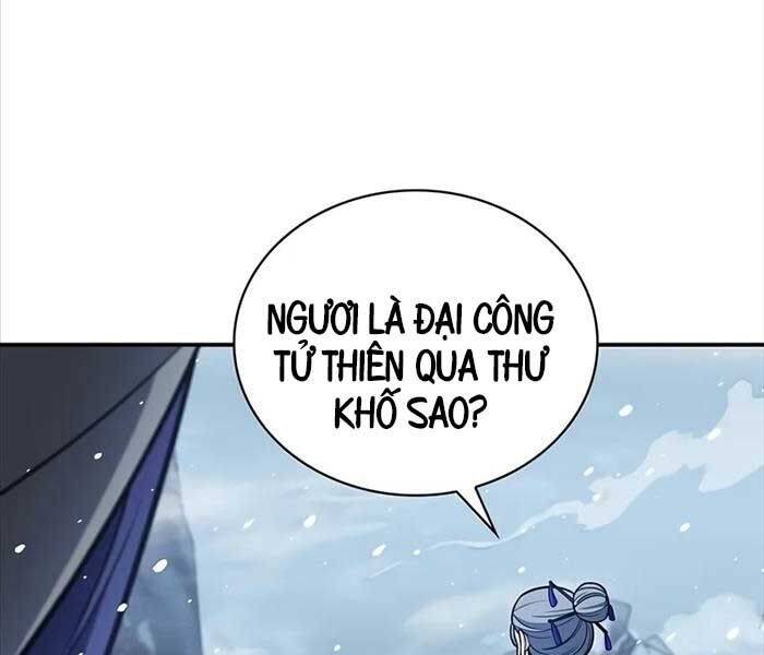 Chapter 104 trang 138