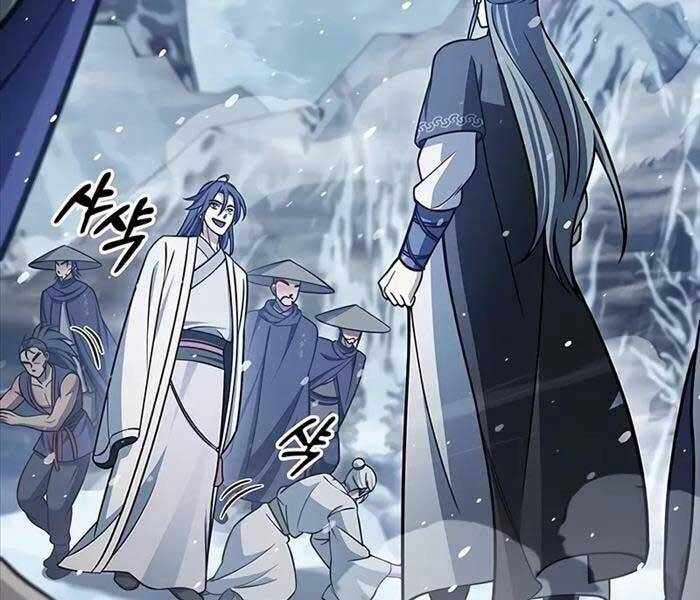 Chapter 104 trang 139