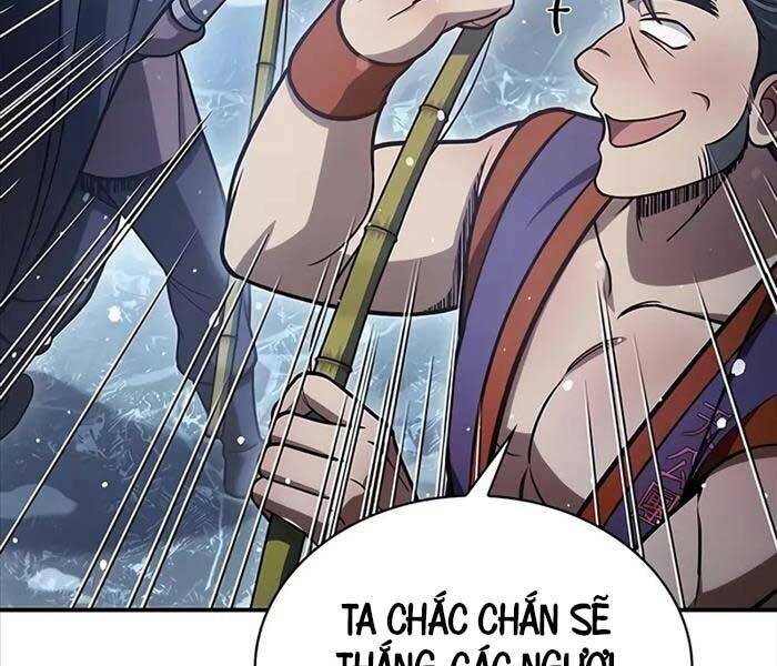 Chapter 104 trang 14