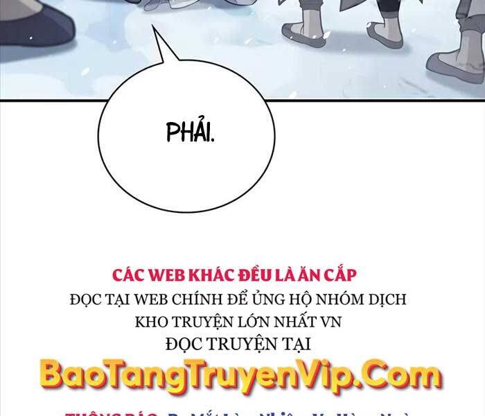 Chapter 104 trang 140