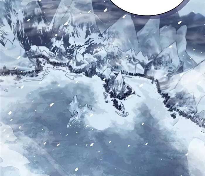 Chapter 104 trang 142