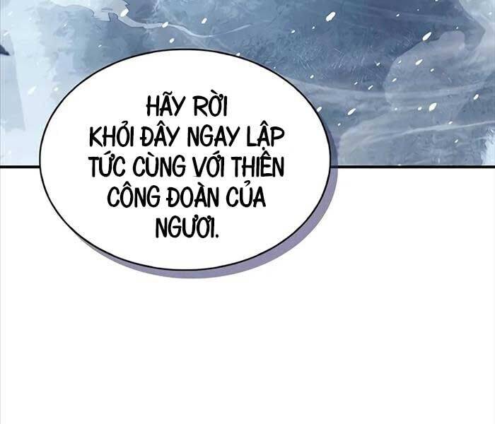 Chapter 104 trang 143