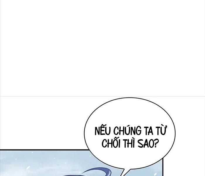 Chapter 104 trang 144