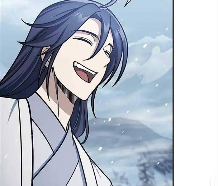 Chapter 104 trang 145