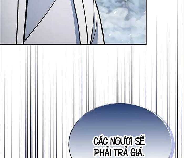 Chapter 104 trang 146