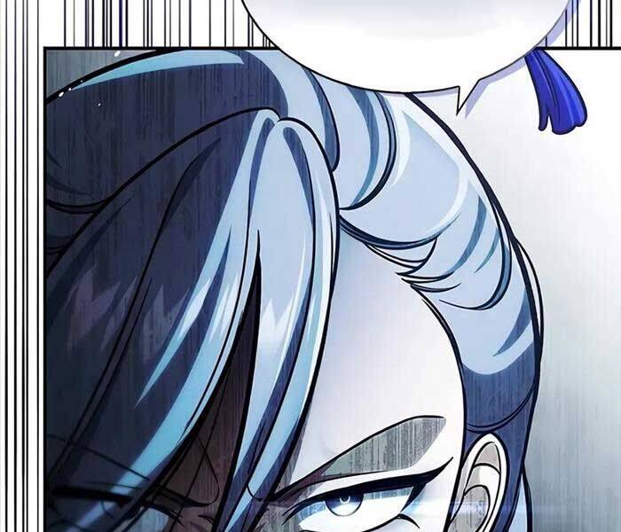 Chapter 104 trang 147