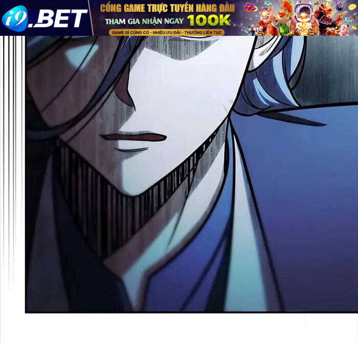 Chapter 104 trang 148