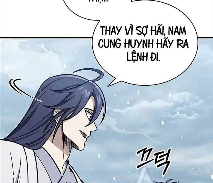 Chapter 104 trang 150