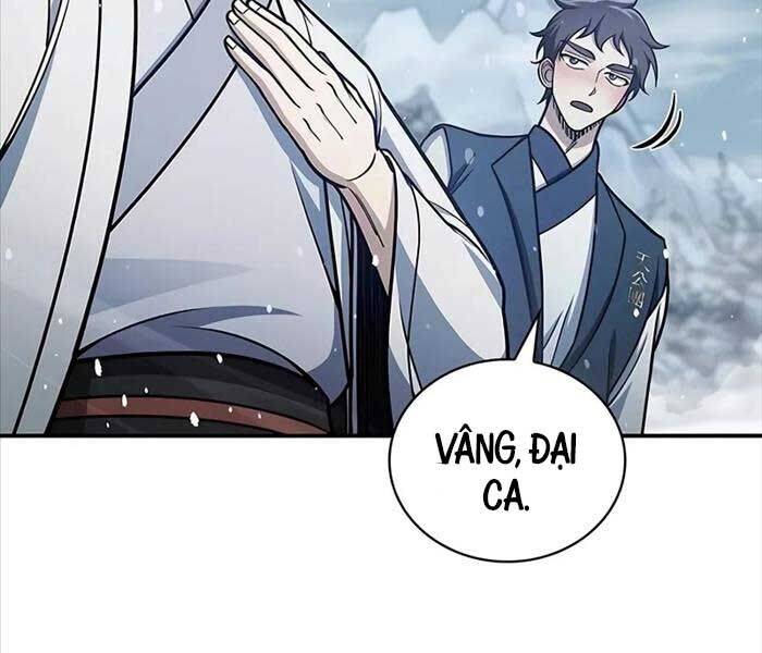 Chapter 104 trang 151