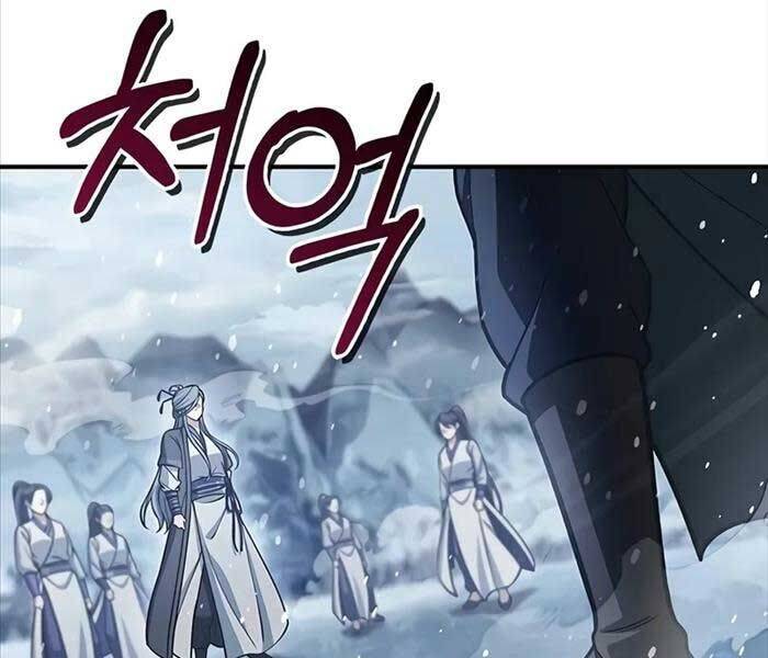 Chapter 104 trang 153