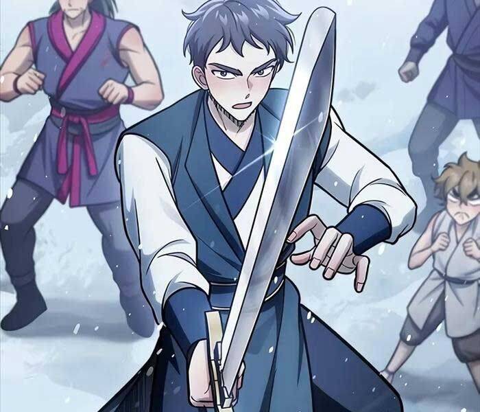 Chapter 104 trang 155