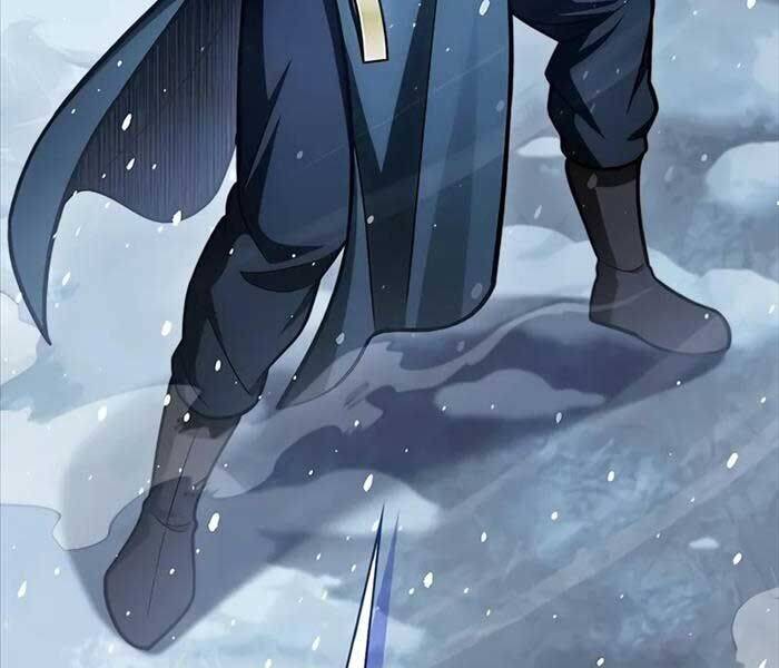 Chapter 104 trang 156