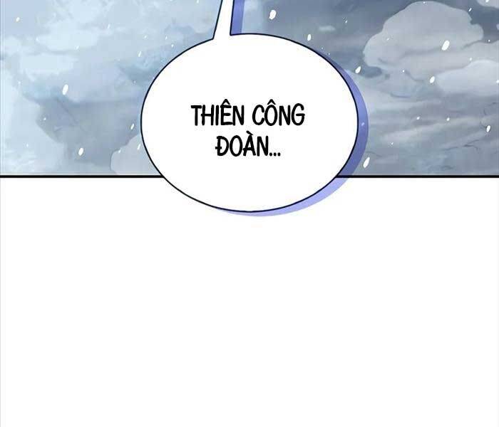 Chapter 104 trang 157