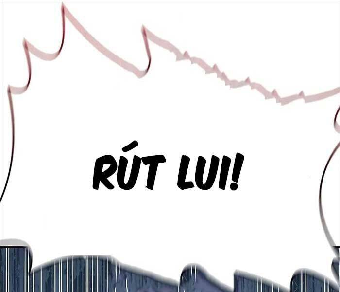 Chapter 104 trang 159