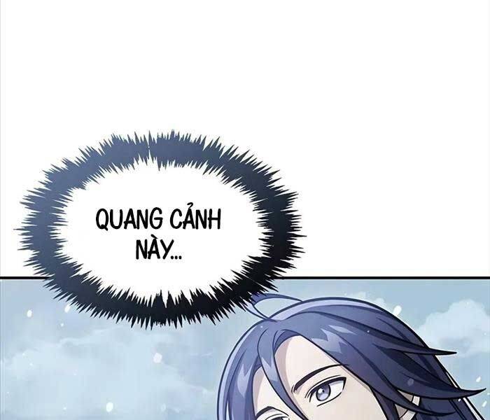 Chapter 104 trang 16