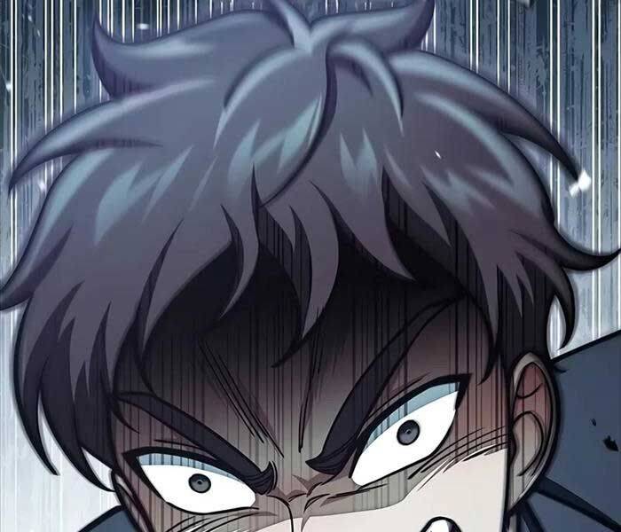 Chapter 104 trang 160