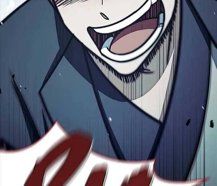 Chapter 104 trang 161