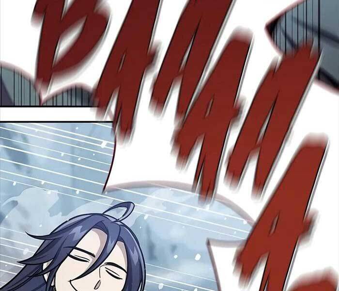 Chapter 104 trang 162