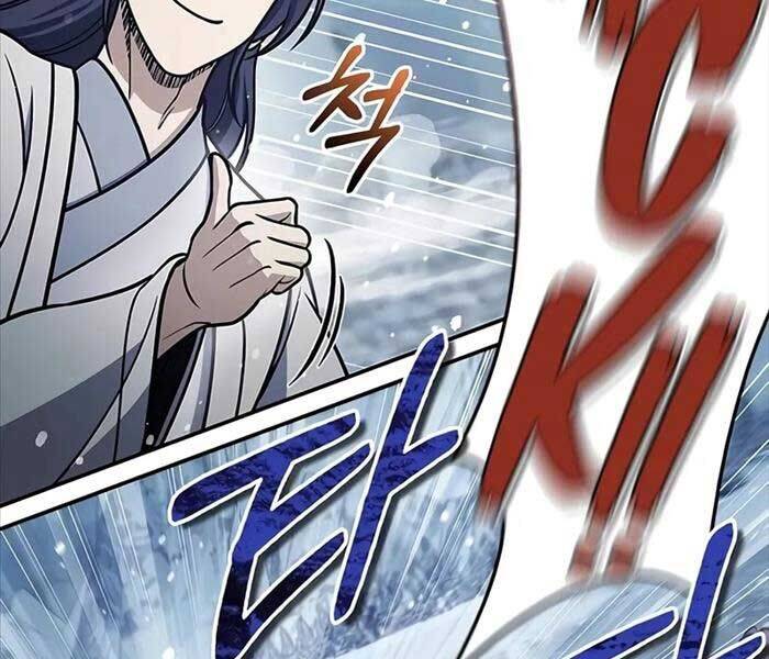 Chapter 104 trang 163