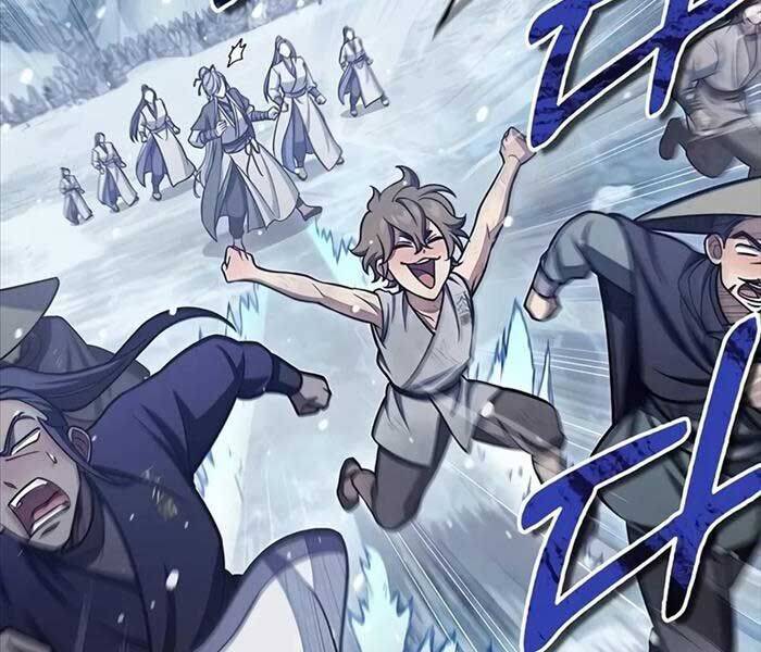 Chapter 104 trang 164