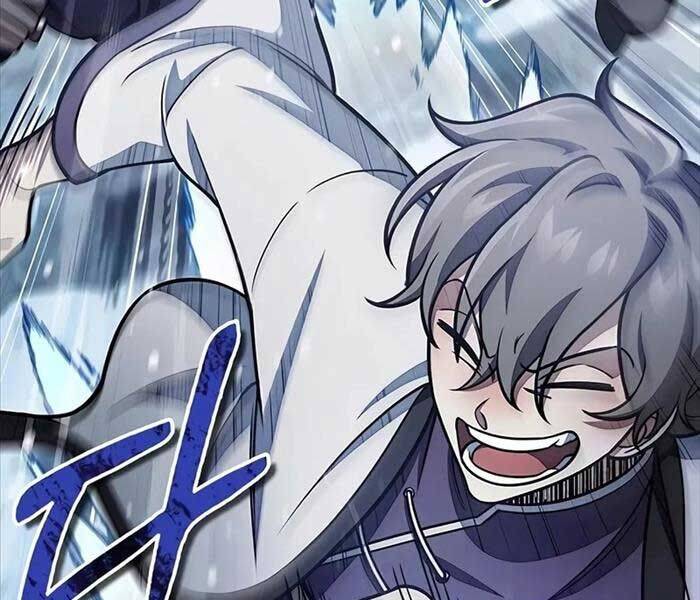 Chapter 104 trang 165