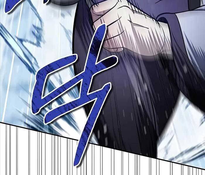 Chapter 104 trang 166