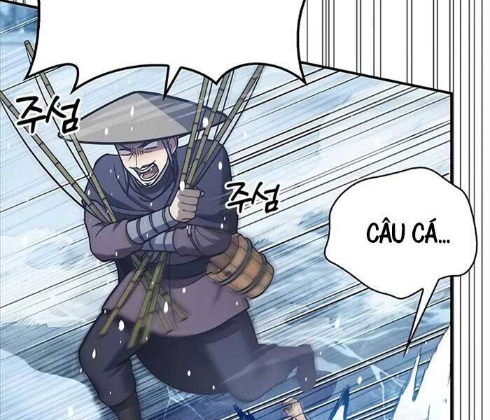 Chapter 104 trang 168