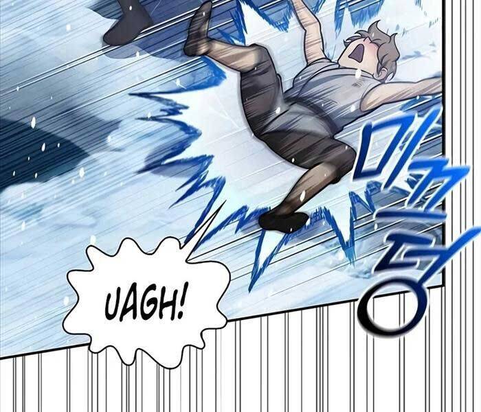 Chapter 104 trang 169