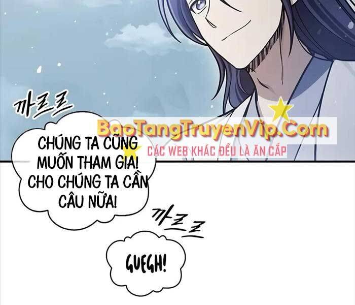 Chapter 104 trang 17