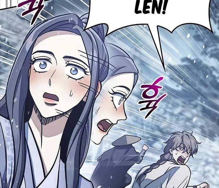 Chapter 104 trang 171