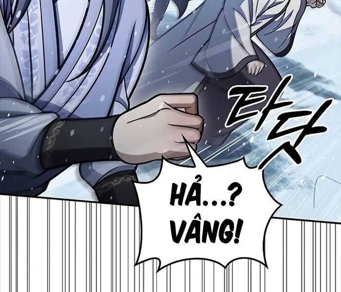 Chapter 104 trang 172