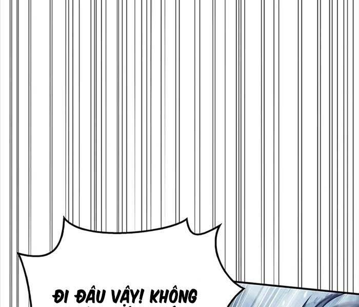 Chapter 104 trang 173