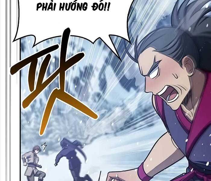 Chapter 104 trang 174