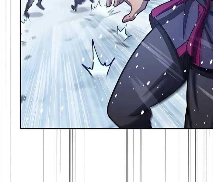 Chapter 104 trang 175